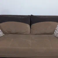 مبل