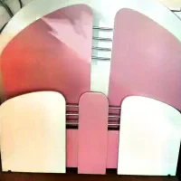تختخواب یک نفره