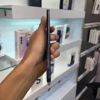 Mi11lite 128 رم 8|موبایل|اصفهان, چرخاب|دیوار
