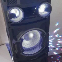باند