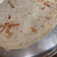 نان کیلویی