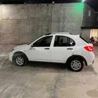 فروش خودرو