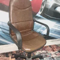 صندلی گیری سالم