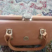 کیف زنانه