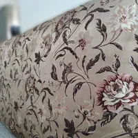 یک جفت پشتی دورو دربندرلنگه