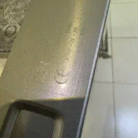ترانس و موتور خرد کن مخلوط کن وترانس ضبط سامسونگ