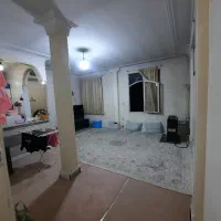 آپارتمان ۵۰ متر جواد الائمه