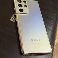 S21 Ultra 256 - 5G