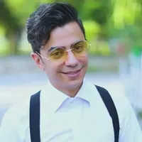 کنسرت محسن ابراهیم زاده کد تخفیف ۵۰ درصدی