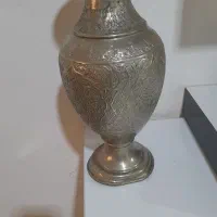 گلدان یاجام