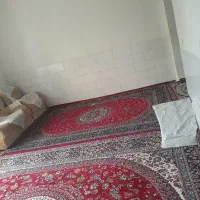خانه اجاره ای