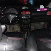 موتوری بشرط  ۱۴۰۱ گیربکس اروپایی مدل ماشین ۸۴.