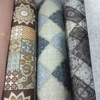 موکت|موکت|اصفهان, بوستان ناژوان|دیوار