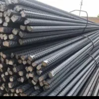فروش میلگرد