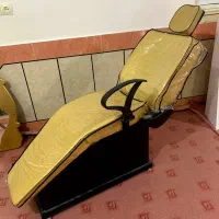 آیینه کنسول