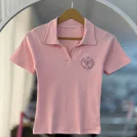 وسط کار