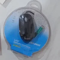 موس فراسو
