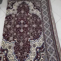 روفرشی
