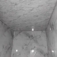 *بازسازی منزل انواع تعمیرات وخورده کاری *