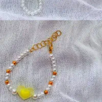 دستبند شیک