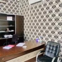 فروش مغازه ۳۶ متری محدوده میدان ولیعصر