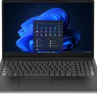 لپ‌تاپ اقتصادی وقدرتمند لنووLenovo V15مهندسی اداری