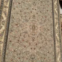 فرش
