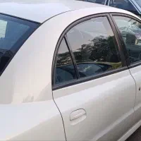 ریو مدل ۸۷