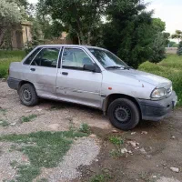 خودرو|خودرو سواری و وانت|چهاردانگه (تهران), |دیوار