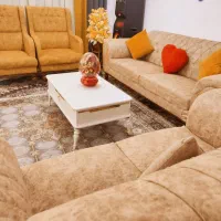 مبل چسترشیک،مناسب جهیزیه (درحدنو) شرکتی