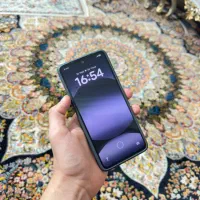نوت 14|موبایل|بندرعباس, |دیوار