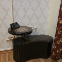 میز تلفن