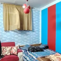فروش آپارتمان ۷۶ متری ۲ خوابه در آبکوه|فروش آپارتمان|مشهد, آبکوه|دیوار