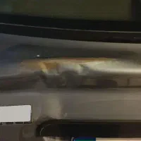 پراید ۱۴۱|خودرو سواری و وانت|تهران, تهرانپارس غربی|دیوار