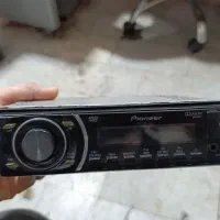 ظبط پایونیر ۴۱۵۰