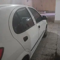 تیبا ۲ مدل ۹۹