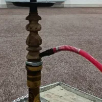 قلیون دوسیب