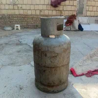 کپسول گازبوتان
