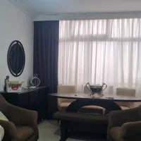 پرده پذیرایی
