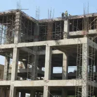 فروش بتن آماده و خریداری شده