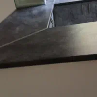 اجاره آپارتمان