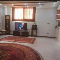 اجاره روزانه واحداپارتمان جنب سیتی سنتر