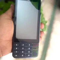 کشلس ak600|فروشگاه و مغازه|تربت جام, مطهری|دیوار