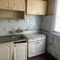 ۴۵ متر با ۳۰ متر حیاط همکف