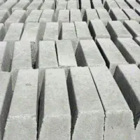 فروش لبه بتنی پرسی