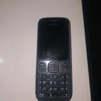 نوکیا رم خور اصل