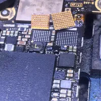 تعمیرات موبایل در محل و مغازه