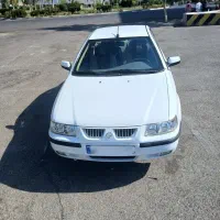 سمندlx