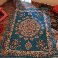 رو فرشی