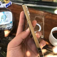 iphone 14 pro max|موبایل|ارومیه, |دیوار